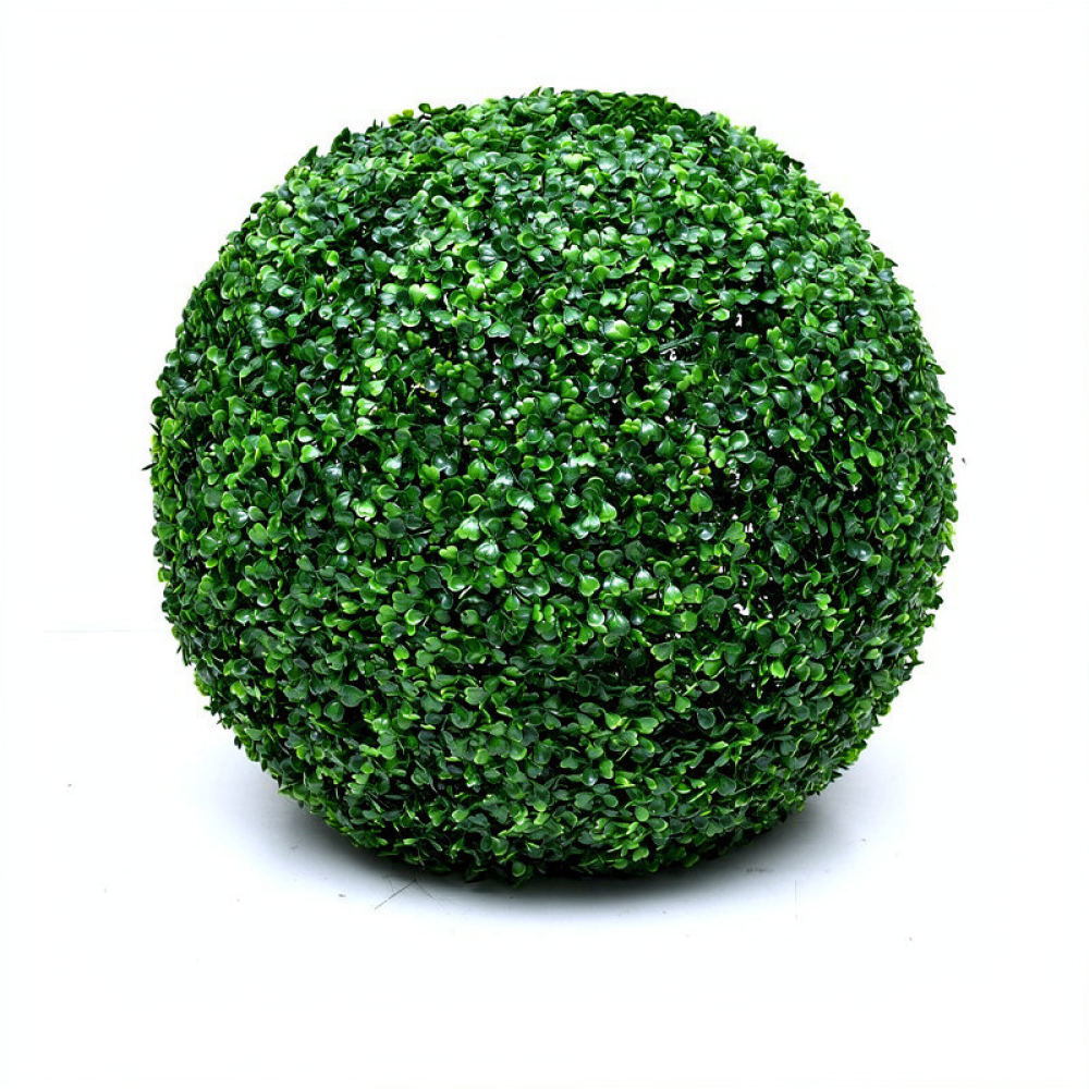 Artificial Green Plant Decorat - огляд і ціна Home Office Layout