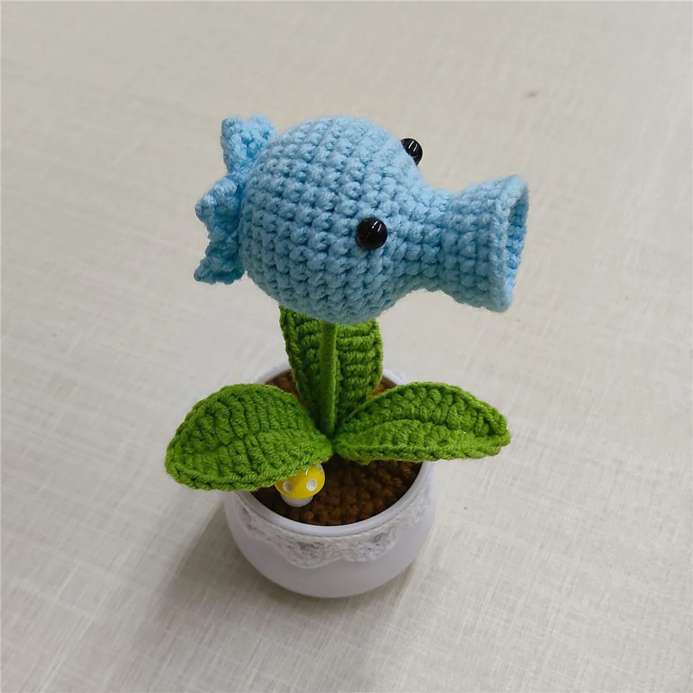 Plants Zombies Sunflower Pea F - огляд і ціна Home Office Layout