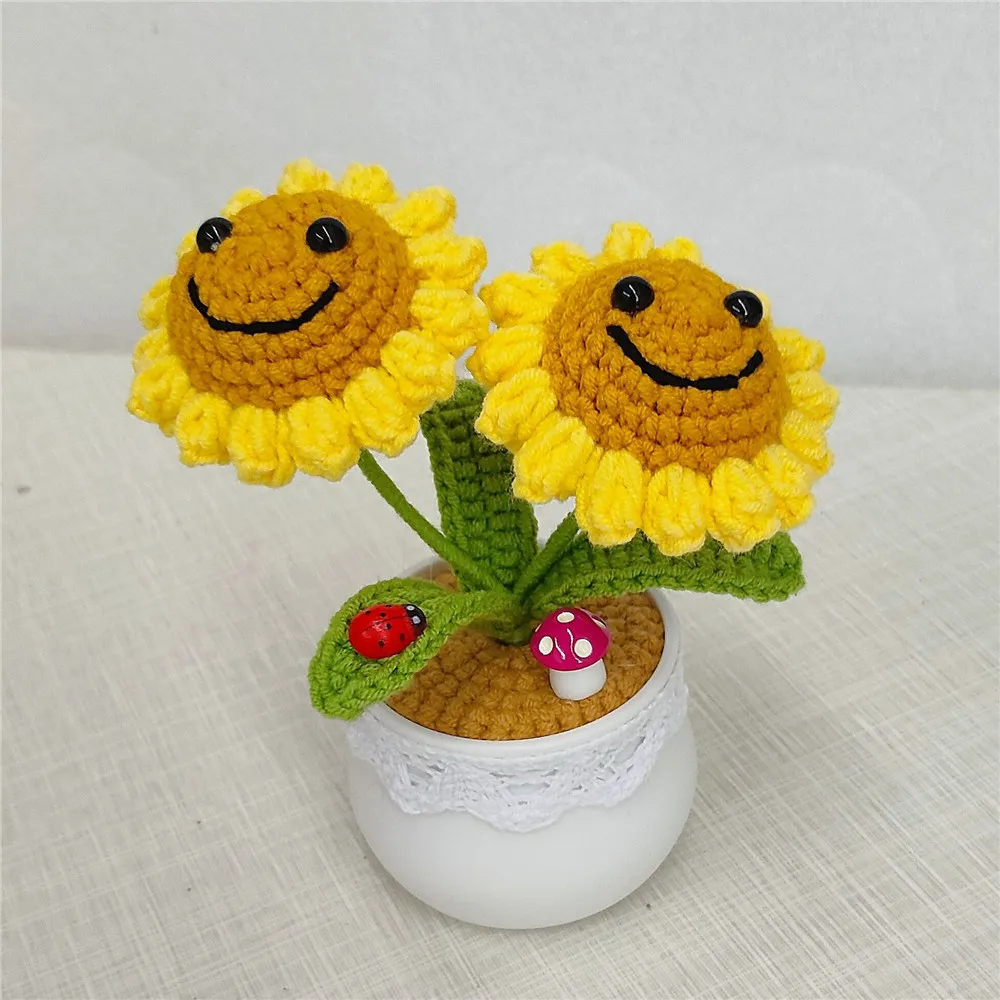 Plants Zombies Sunflower Pea F - огляд і ціна Home Office Layout