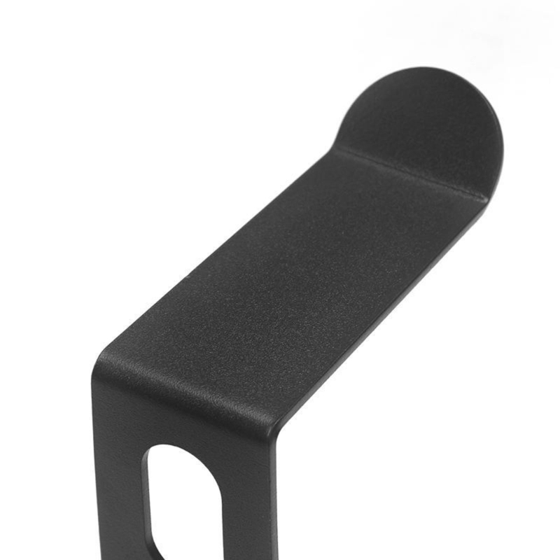 Metal Earphone Holder Stand Fi - огляд і ціна Home Office Or