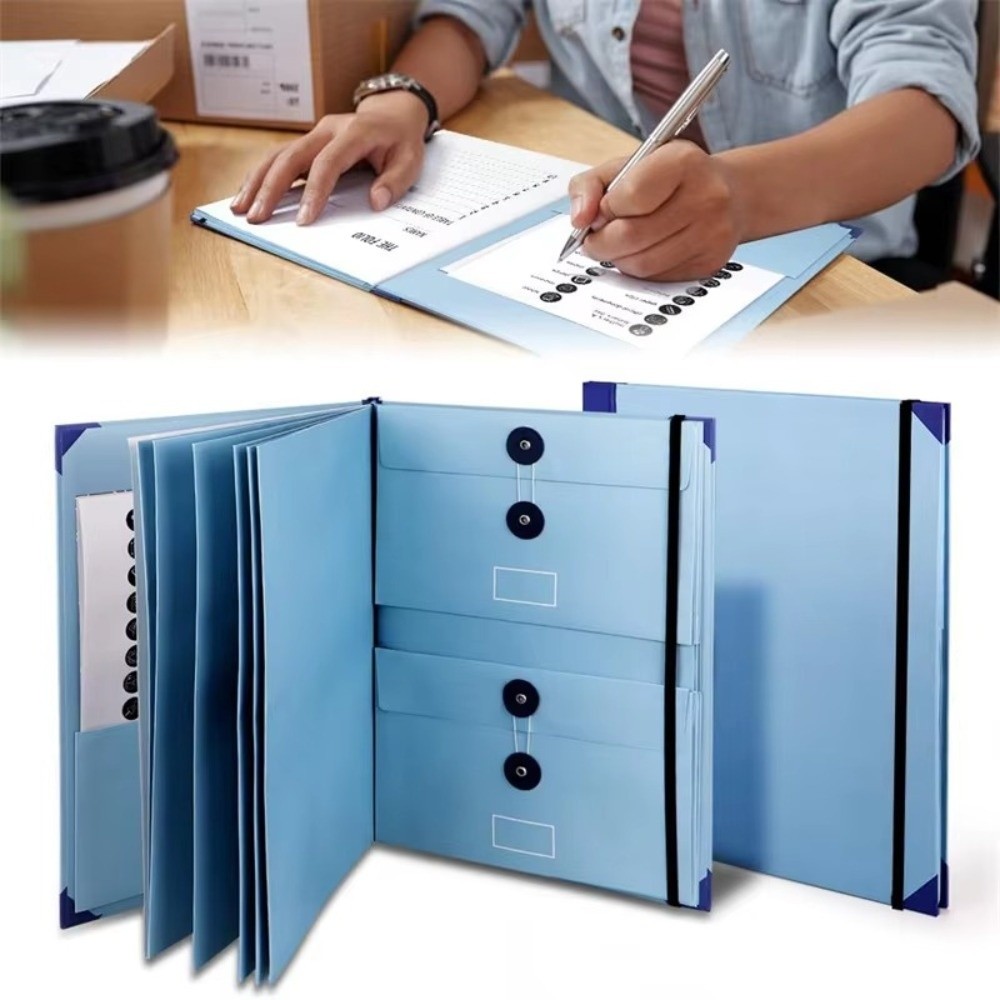 Portable In Case I Go Missing  - огляд і ціна Document Scanner Portable