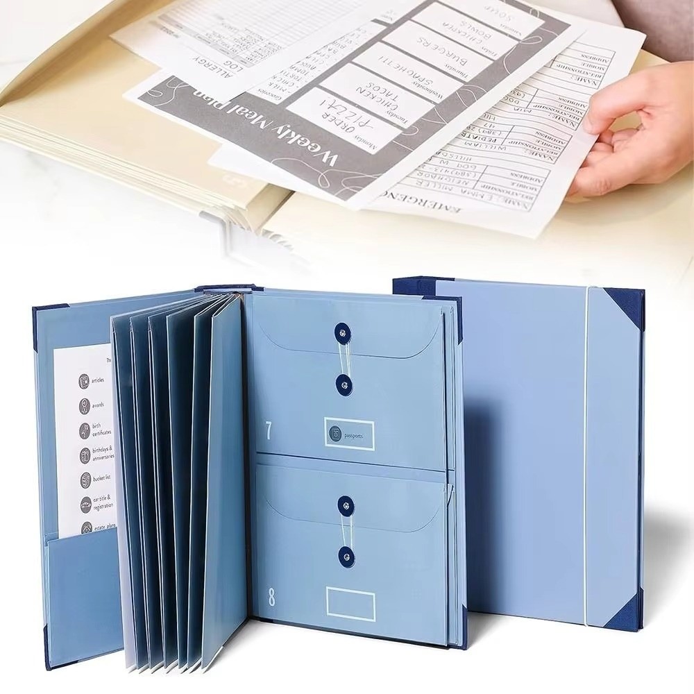 Portable In Case I Go Missing  - огляд і ціна Document Scanner Portable