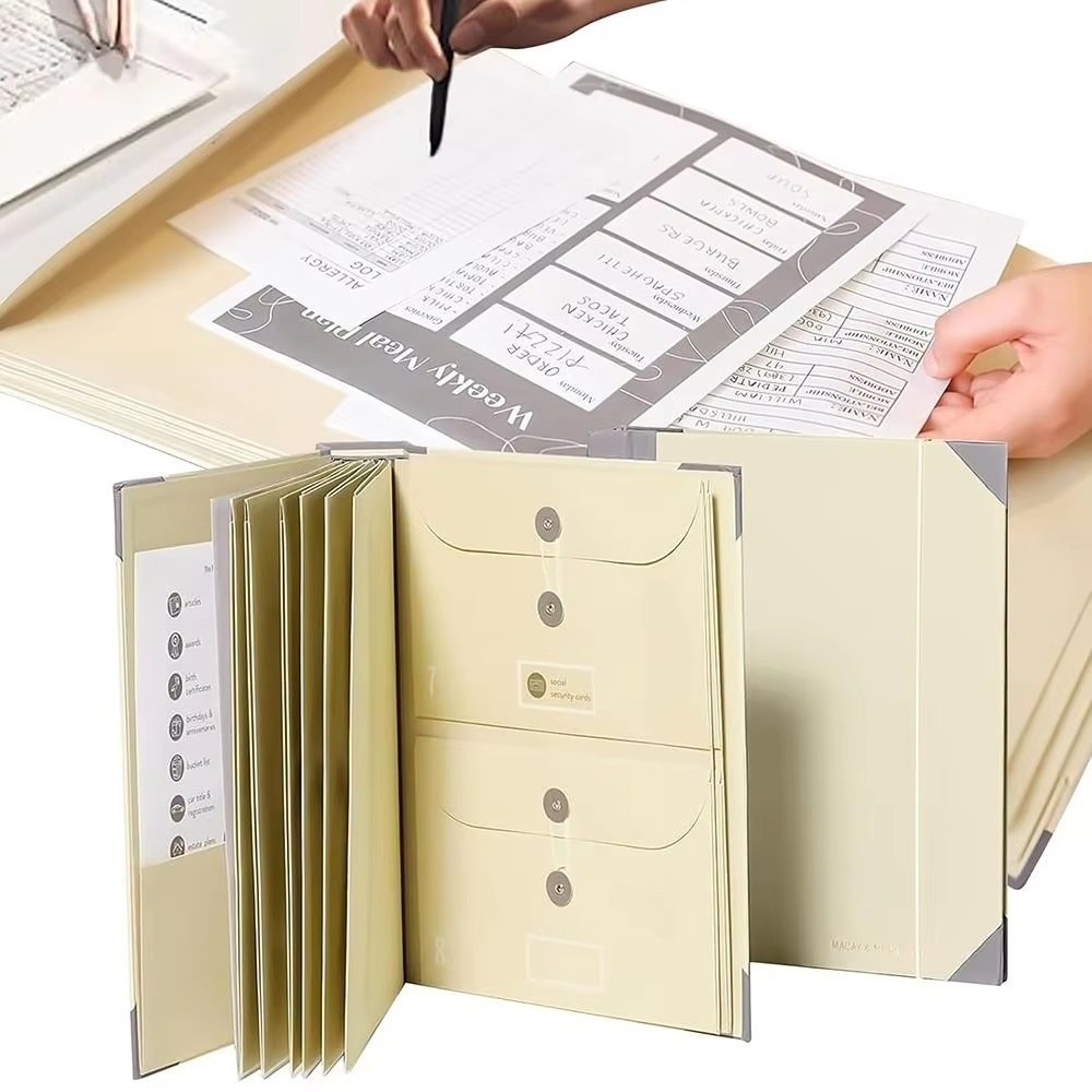 Portable In Case I Go Missing  - огляд і ціна Document Scanner Portable