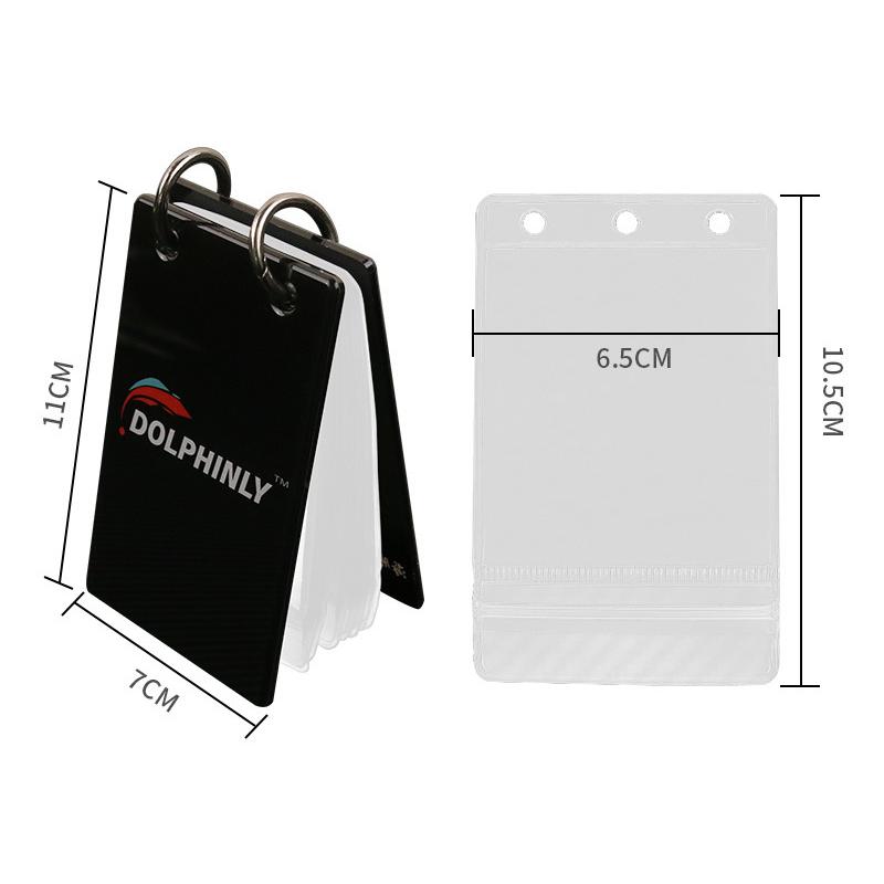 Portable Fishing Hook Storage  - огляд і ціна Document Scanner Portable