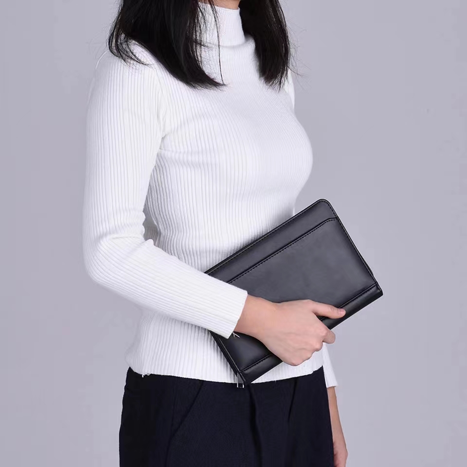 2026 Portable A5 Business Port - огляд і ціна Document Scanner Portable