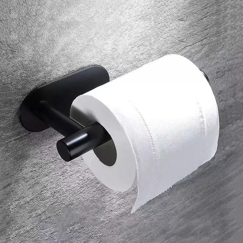 Self-Adhesive Toilet Paper Hol - огляд і ціна Document Holder Stand