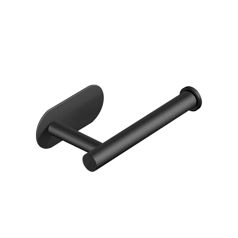 Self-Adhesive Toilet Paper Hol - огляд і ціна Document Holder Stand