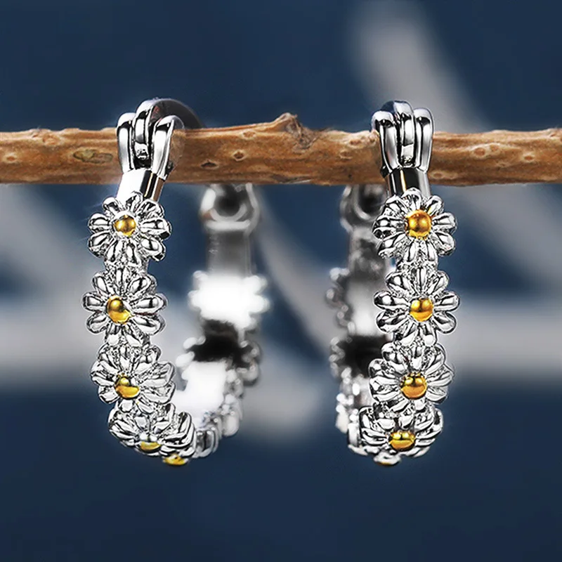 New Arrival Female Earrings Si - огляд і ціна Home Office Layout