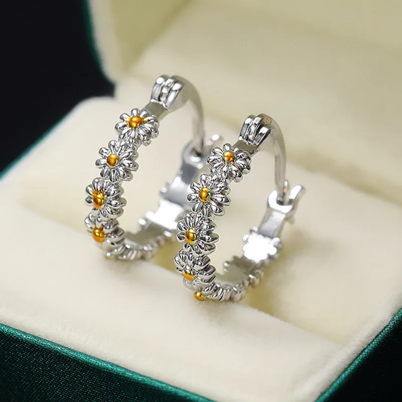 New Arrival Female Earrings Si - огляд і ціна Home Office Layout