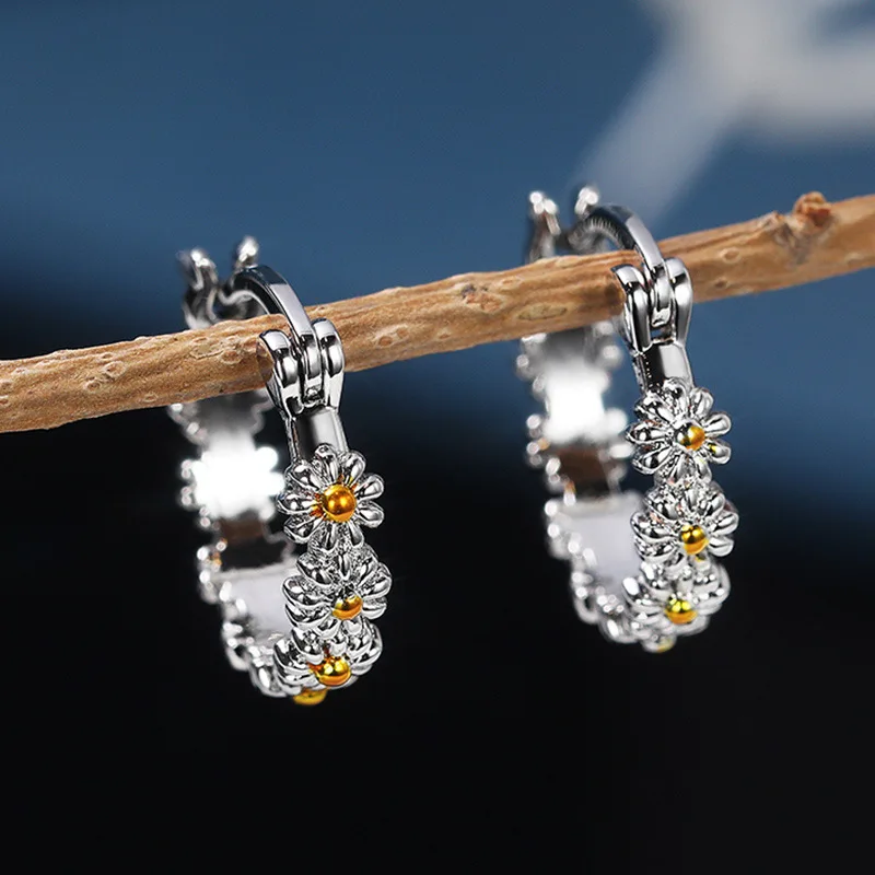 New Arrival Female Earrings Si - огляд і ціна Home Office Layout