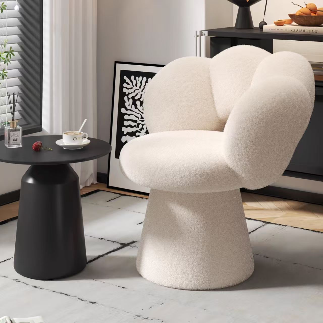 Ergonomic Home Office Desk Cha - огляд і ціна Ergonomic Office Chair