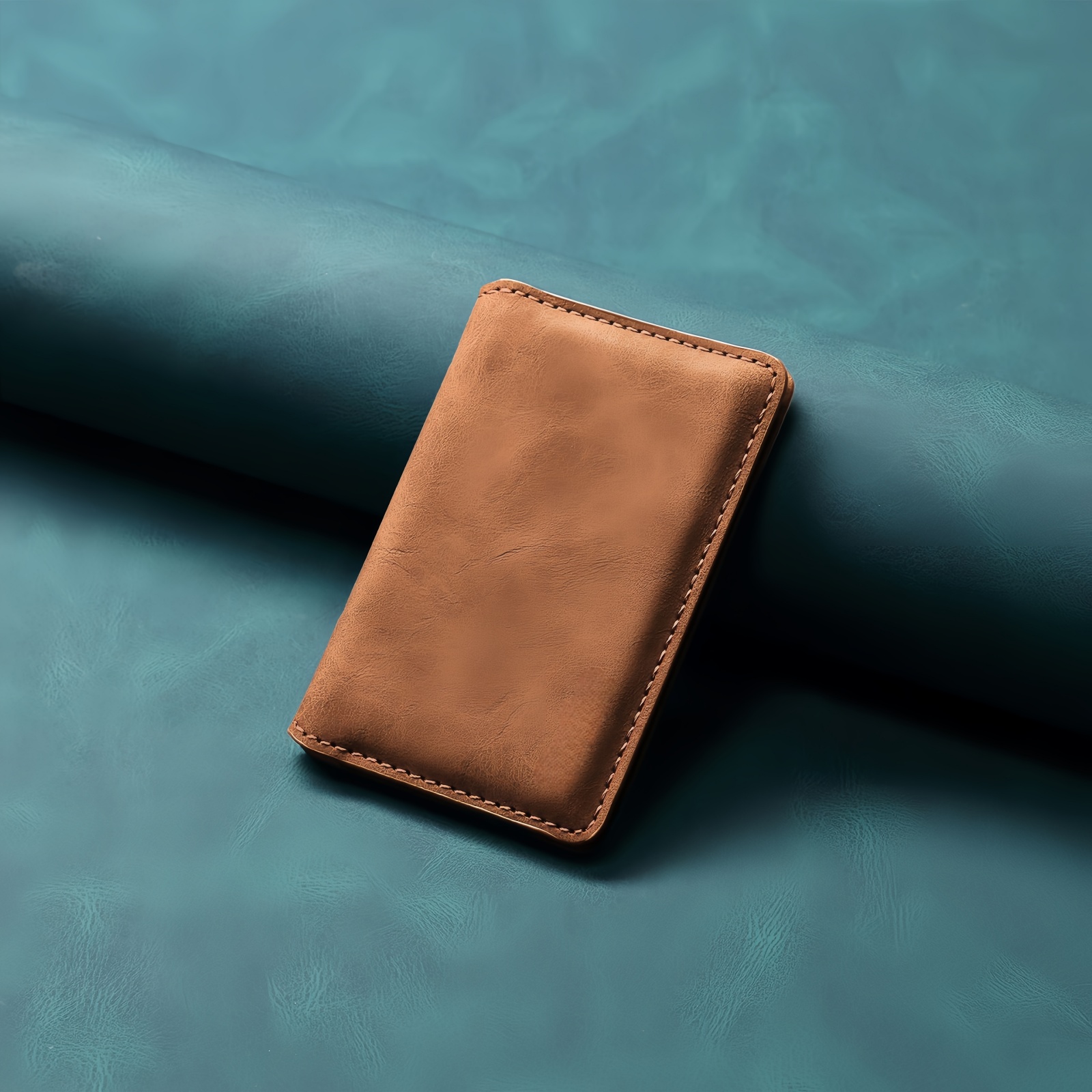 RFID Blocking Phone Card Holde - огляд і ціна Document Holder Stand