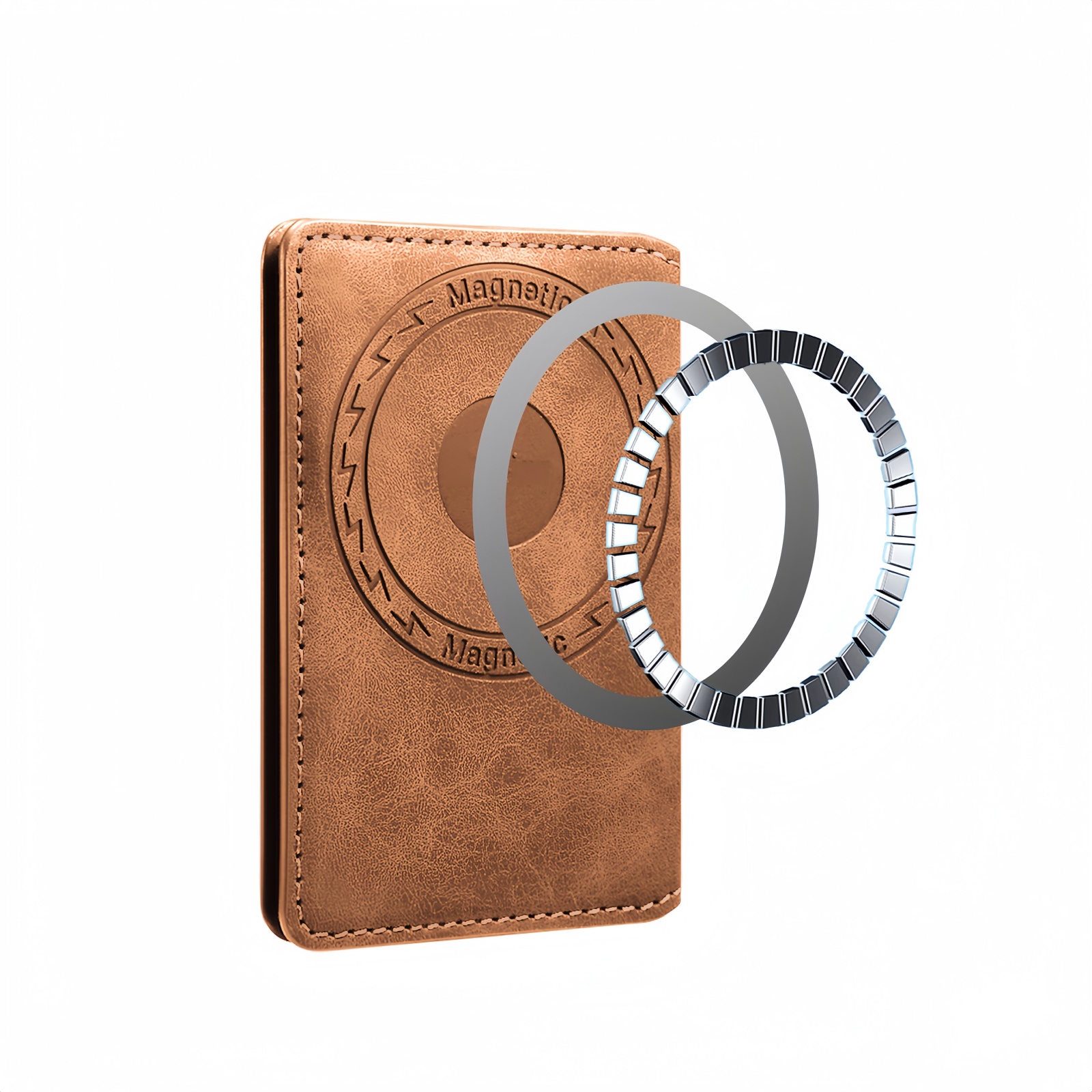 RFID Blocking Phone Card Holde - огляд і ціна Document Holder Stand
